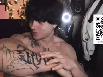 Chaturbate Watch Live Sex Cams of fit_prince_