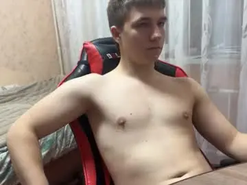 Chaturbate Live Sex of golden_flash