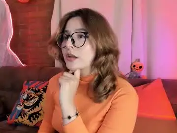 Chaturbate Best live sex cam show of hazelbrownn23