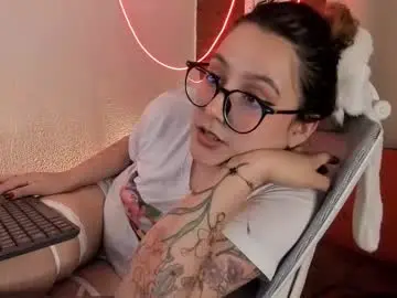 Chaturbate Live Sex of hazelbrownn23