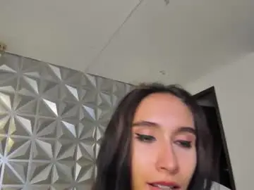 Chaturbate Sex Cam of hellen_tease