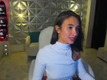 Chaturbate Watch Live Sex Cams of hellen_tease