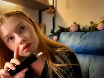 Chaturbate Free Porn Cam of jacques_season