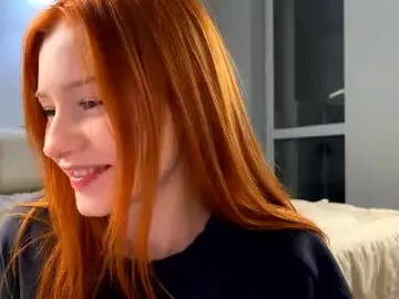 Chaturbate Sex Chat of jacques_season