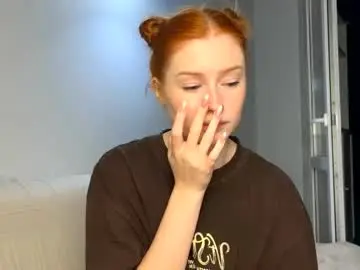 Chaturbate Watch Live Sex Cams of jacques_season