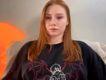 Chaturbate Best live sex cam show of jacques_season