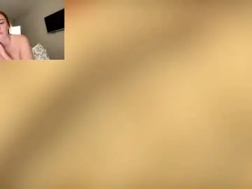 Chaturbate Live Sex of jacques_season