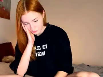 Chaturbate Best live sex cam show of jacques_season