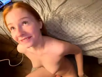 Chaturbate Adult Webcam of jacques_season