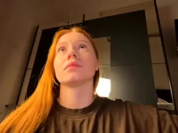 Chaturbate Nude Webcam of jacques_season