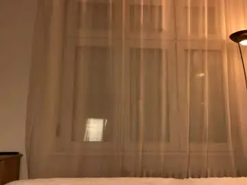 Chaturbate Free Live Porn of jacques_season