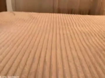 Chaturbate Free Porn Cam of jacques_season