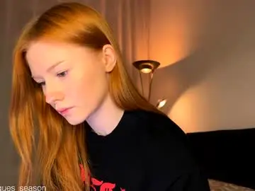 Chaturbate Private Sex Chat of jacques_season