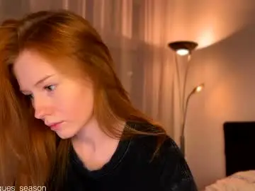 Chaturbate Best live sex cam show of jacques_season