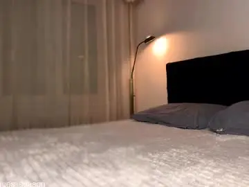 Chaturbate Adult Video Chat of jacques_season