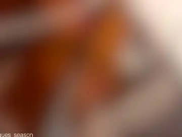 Chaturbate Best live sex cam show of jacques_season
