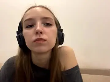 Chaturbate Live Sex of jayehubiak