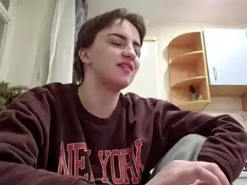 Chaturbate Adult Webcam of jenedobie