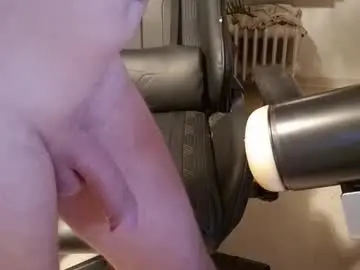 Chaturbate Live Sex of julia_official