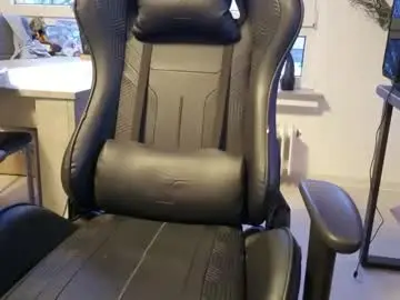 Chaturbate Live Sex of julia_official