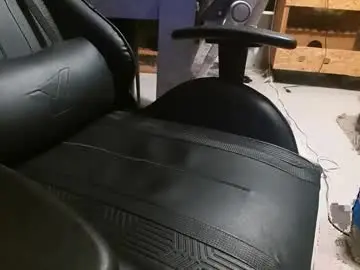 Chaturbate Live Sex of julia_official