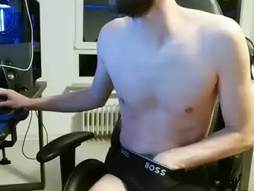 Chaturbate Sex Chat of julia_official