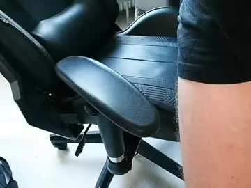Chaturbate Best Webcam of julia_official