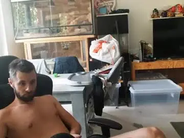 Chaturbate Live Sex Cam of julia_official