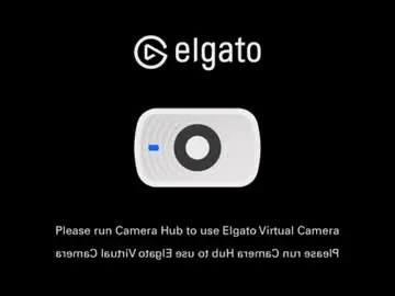 Chaturbate Best Webcam of julia_official
