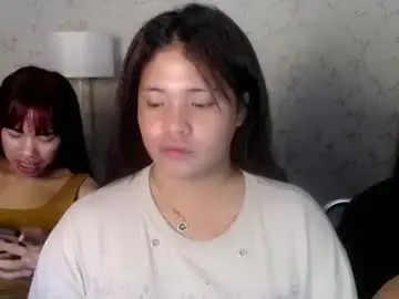 Chaturbate Nude Webcam of kaisexlove