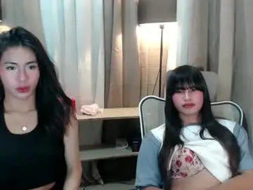 Chaturbate Adult Webcams of kaisexlove