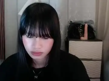Chaturbate Private Sex Chat of kaisexlove