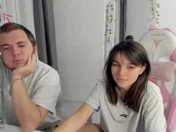 Chaturbate Private Sex Chat of kesh_mne