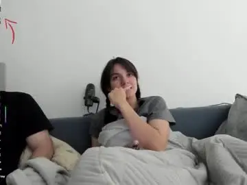 Chaturbate Adult Webcams of kesh_mne