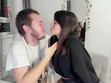 Chaturbate Free Live Porn of kesh_mne