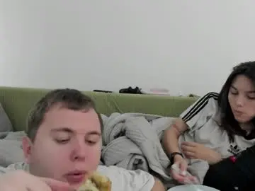 Chaturbate Free Live Porn of kesh_mne