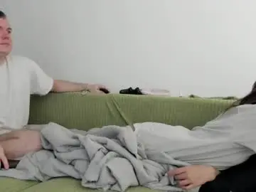 Chaturbate Free Porn Cam of kesh_mne