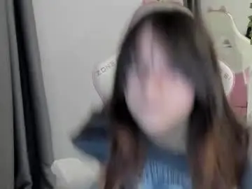 Chaturbate Live Porn of kesh_mne