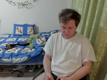 Chaturbate Live Porn of kesh_mne