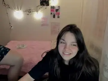 Chaturbate Best Webcam of kesh_mne