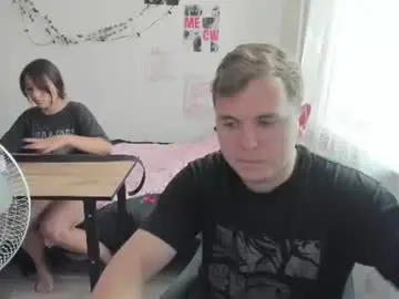 Chaturbate Adult Webcams of kesh_mne