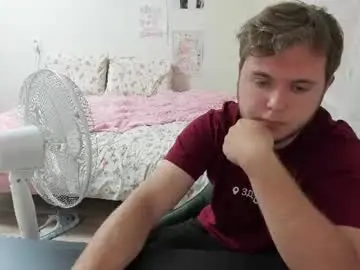 Chaturbate Sex Chat of kesh_mne