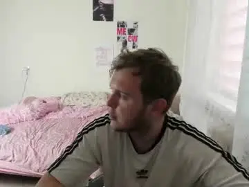 Chaturbate Watch Live Sex Cams of kesh_mne