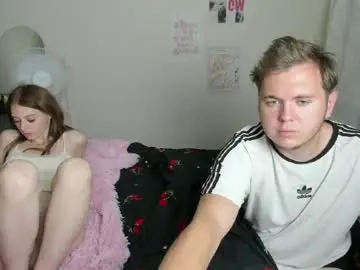 Chaturbate Free Porn Cam of kesh_mne
