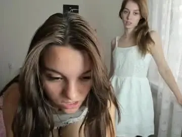 Chaturbate Sex Chat of kesh_mne