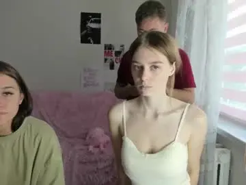 Chaturbate Free Live Porn of kesh_mne