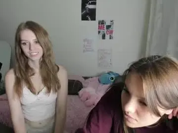 Chaturbate Adult Video Chat of kesh_mne