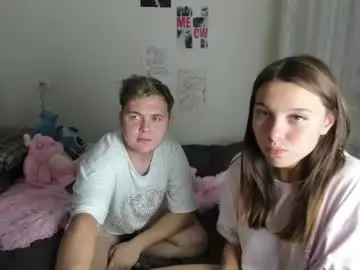 Chaturbate Sex Chat of kesh_mne