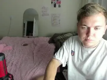 Chaturbate Free Porn Cam of kesh_mne
