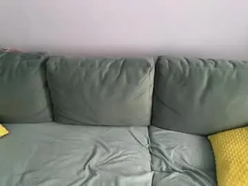 Chaturbate Live Sex of krispy_bb